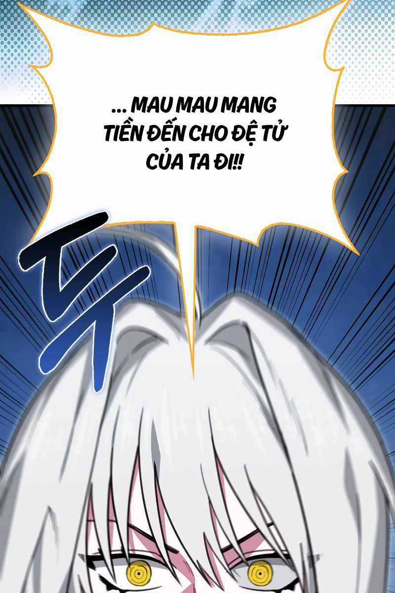 Tôi Không Phải Là Hồi Quy Giả Chapter 24 trang 67