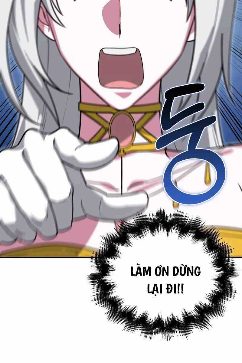 Tôi Không Phải Là Hồi Quy Giả Chapter 24 trang 68