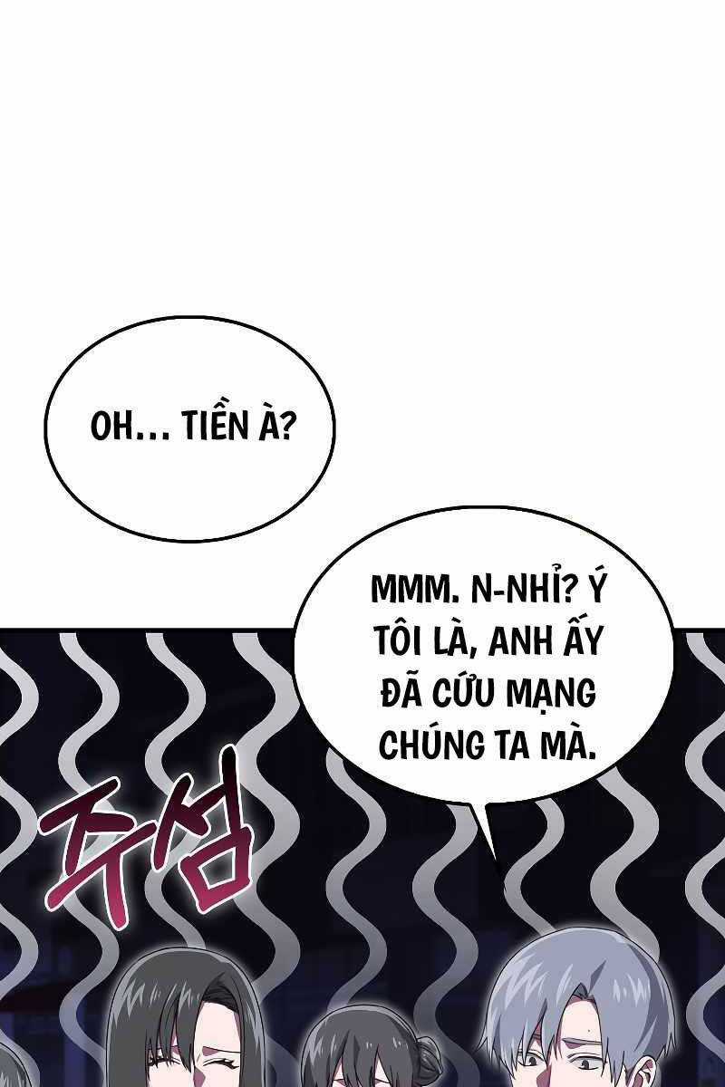 Tôi Không Phải Là Hồi Quy Giả Chapter 24 trang 69