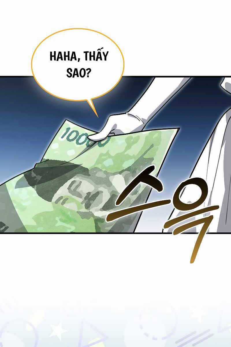 Tôi Không Phải Là Hồi Quy Giả Chapter 24 trang 71