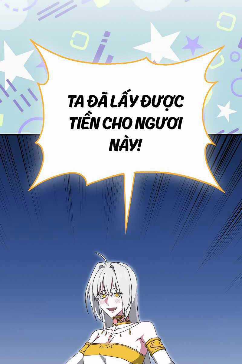 Tôi Không Phải Là Hồi Quy Giả Chapter 24 trang 72