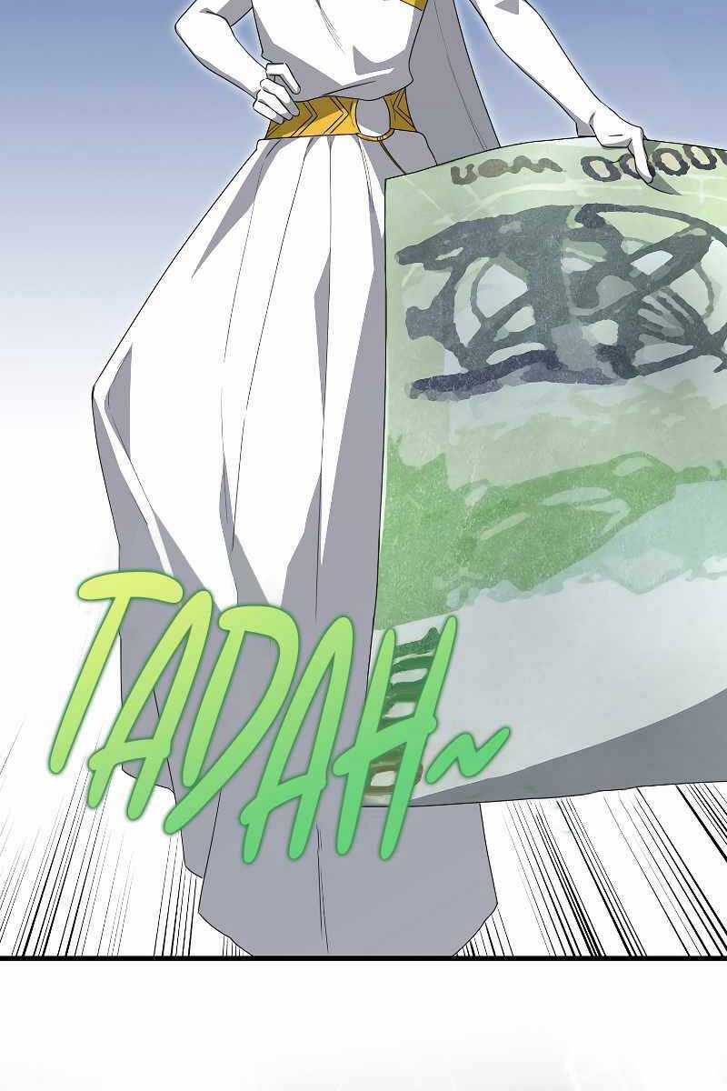 Tôi Không Phải Là Hồi Quy Giả Chapter 24 trang 73