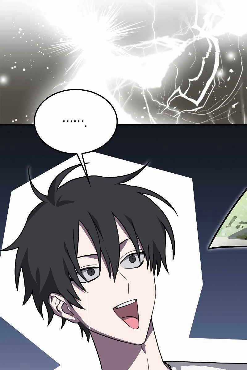 Tôi Không Phải Là Hồi Quy Giả Chapter 24 trang 74