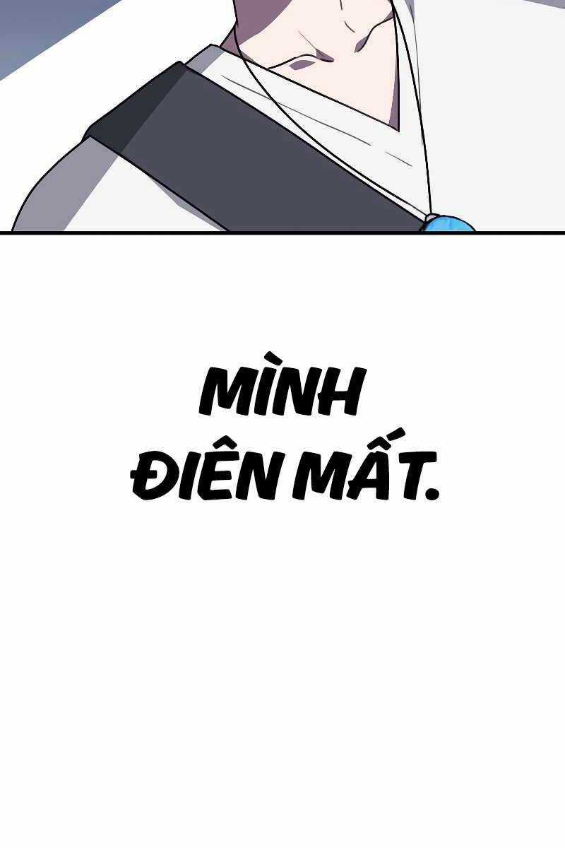 Tôi Không Phải Là Hồi Quy Giả Chapter 24 trang 75