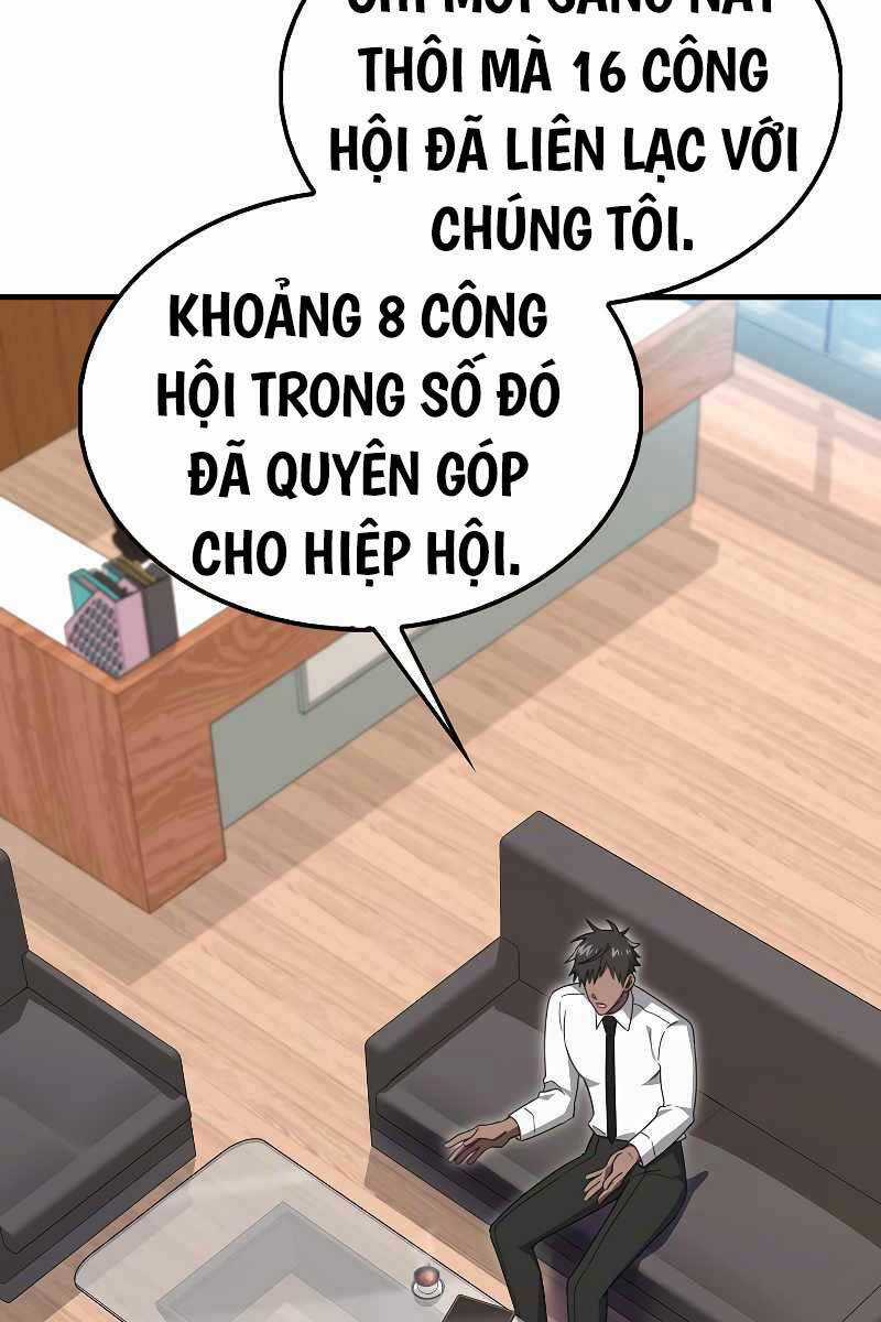 Tôi Không Phải Là Hồi Quy Giả Chapter 24 trang 79
