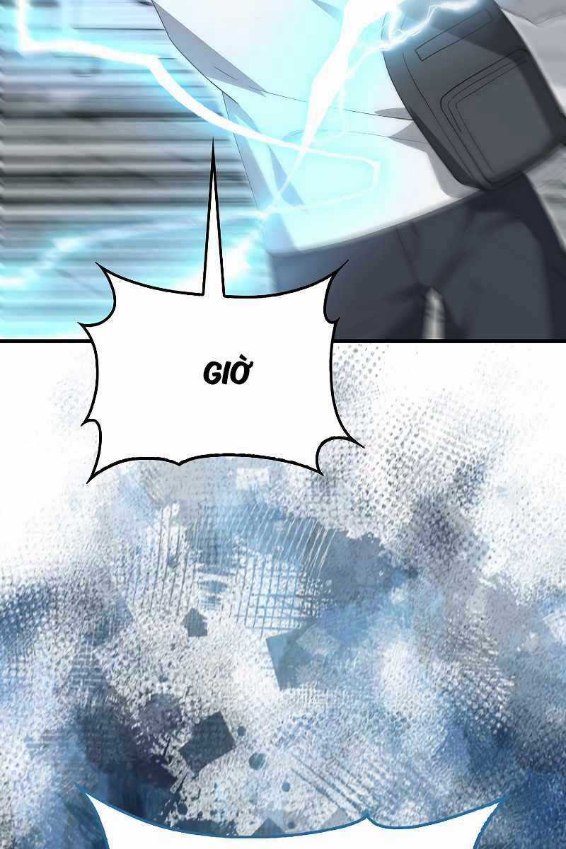 Tôi Không Phải Là Hồi Quy Giả Chapter 24 trang 8