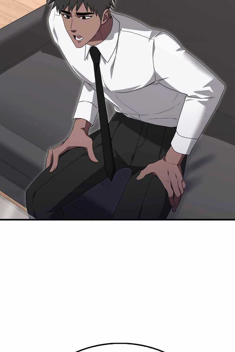 Tôi Không Phải Là Hồi Quy Giả Chapter 24 trang 82