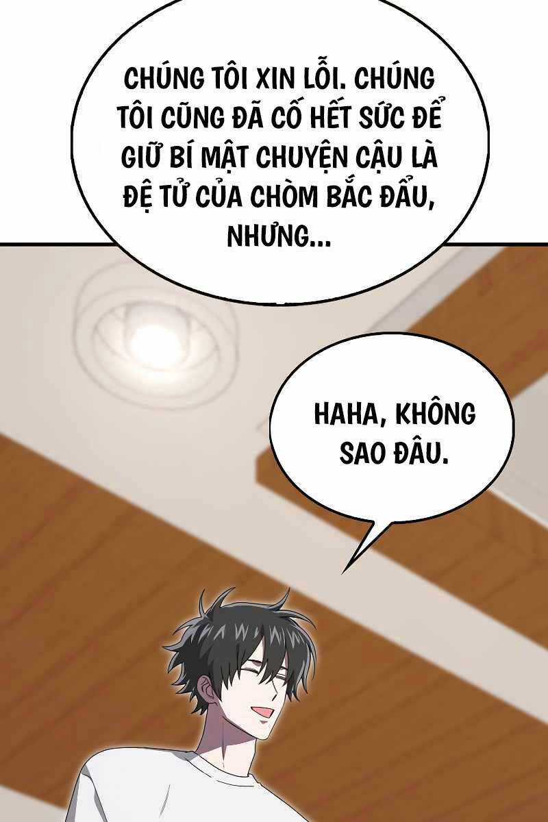 Tôi Không Phải Là Hồi Quy Giả Chapter 24 trang 83