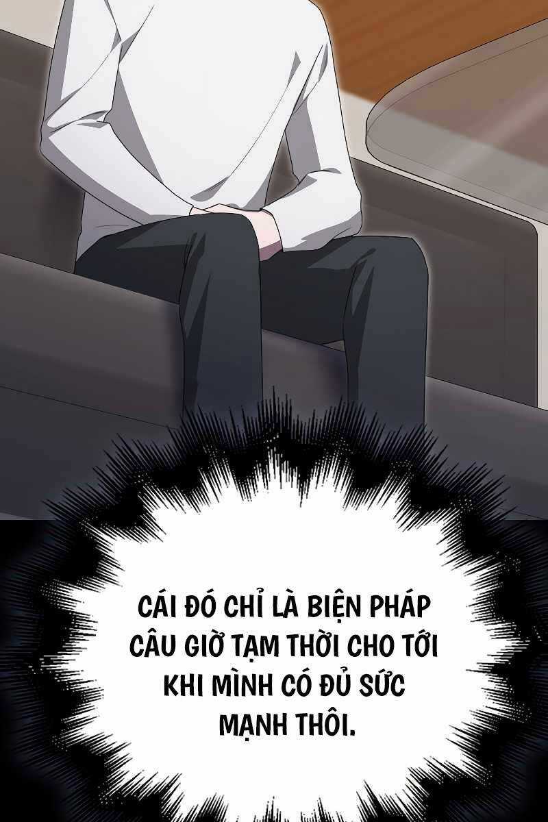 Tôi Không Phải Là Hồi Quy Giả Chapter 24 trang 84