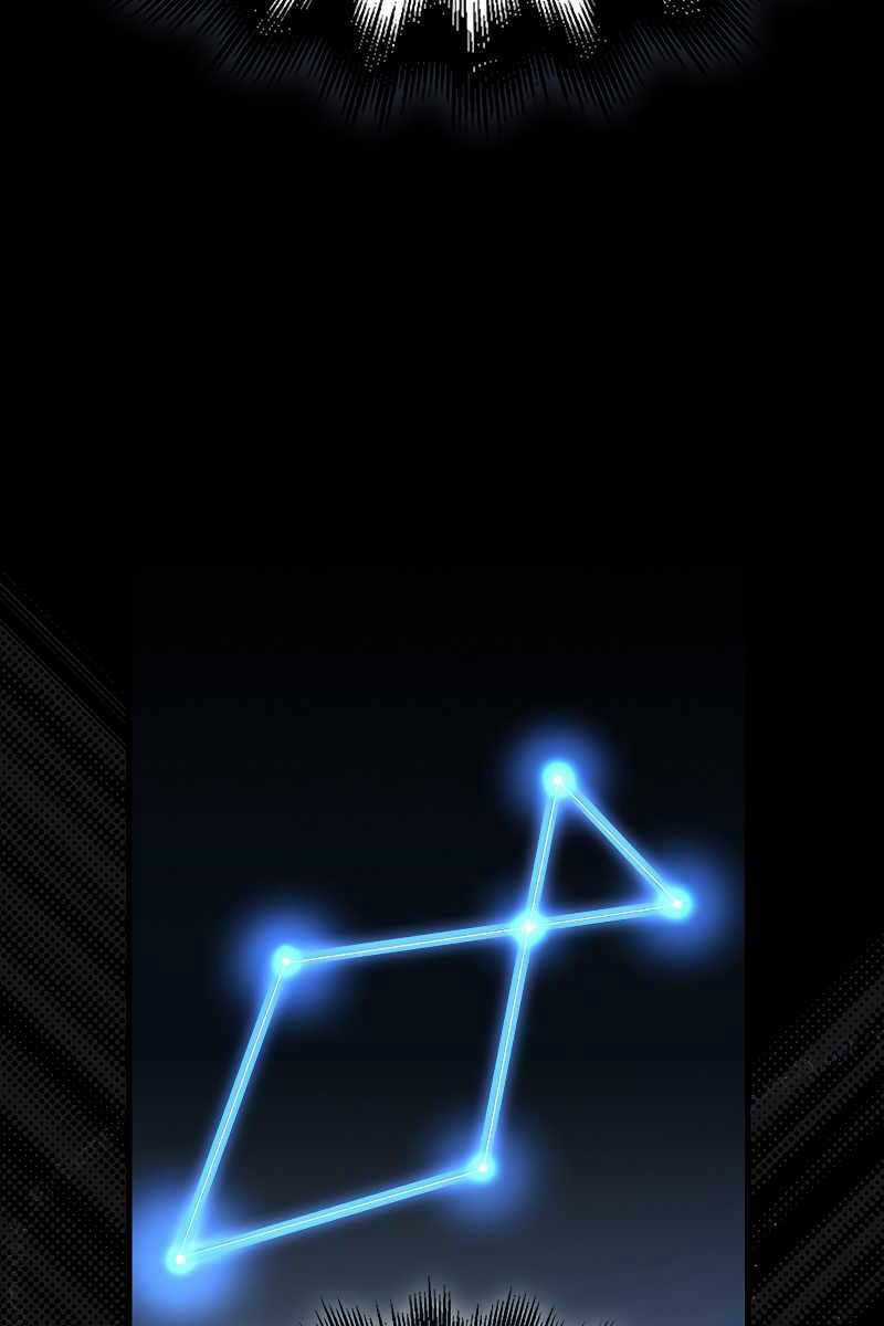 Tôi Không Phải Là Hồi Quy Giả Chapter 24 trang 85