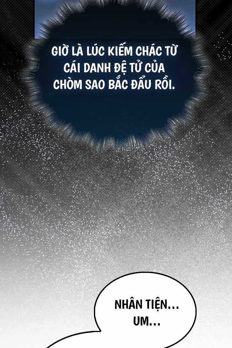 Tôi Không Phải Là Hồi Quy Giả Chapter 24 trang 86