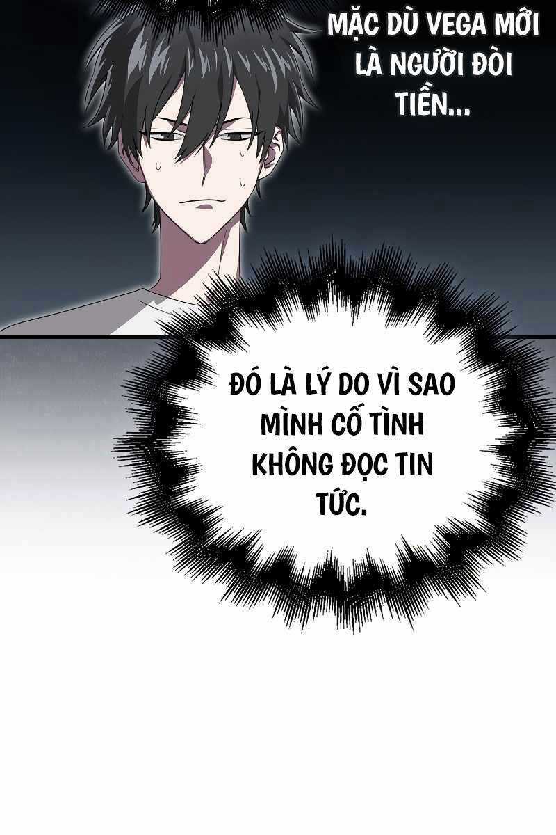 Tôi Không Phải Là Hồi Quy Giả Chapter 24 trang 89