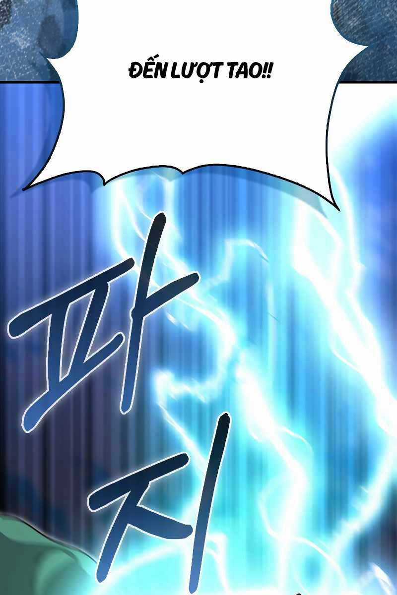 Tôi Không Phải Là Hồi Quy Giả Chapter 24 trang 9