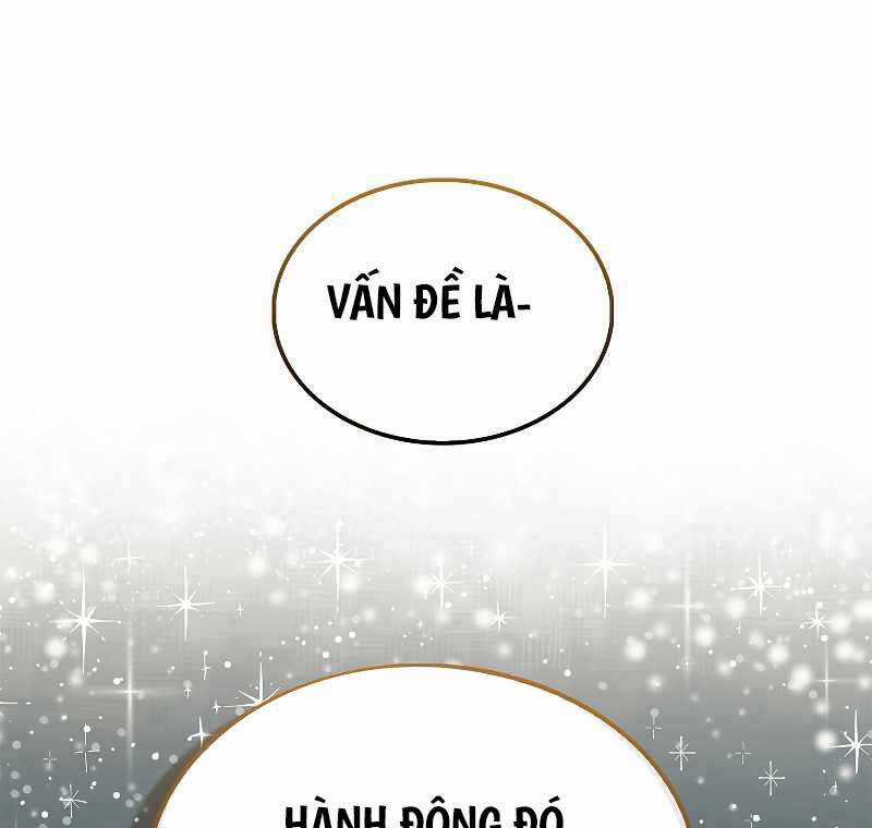 Tôi Không Phải Là Hồi Quy Giả Chapter 24 trang 90