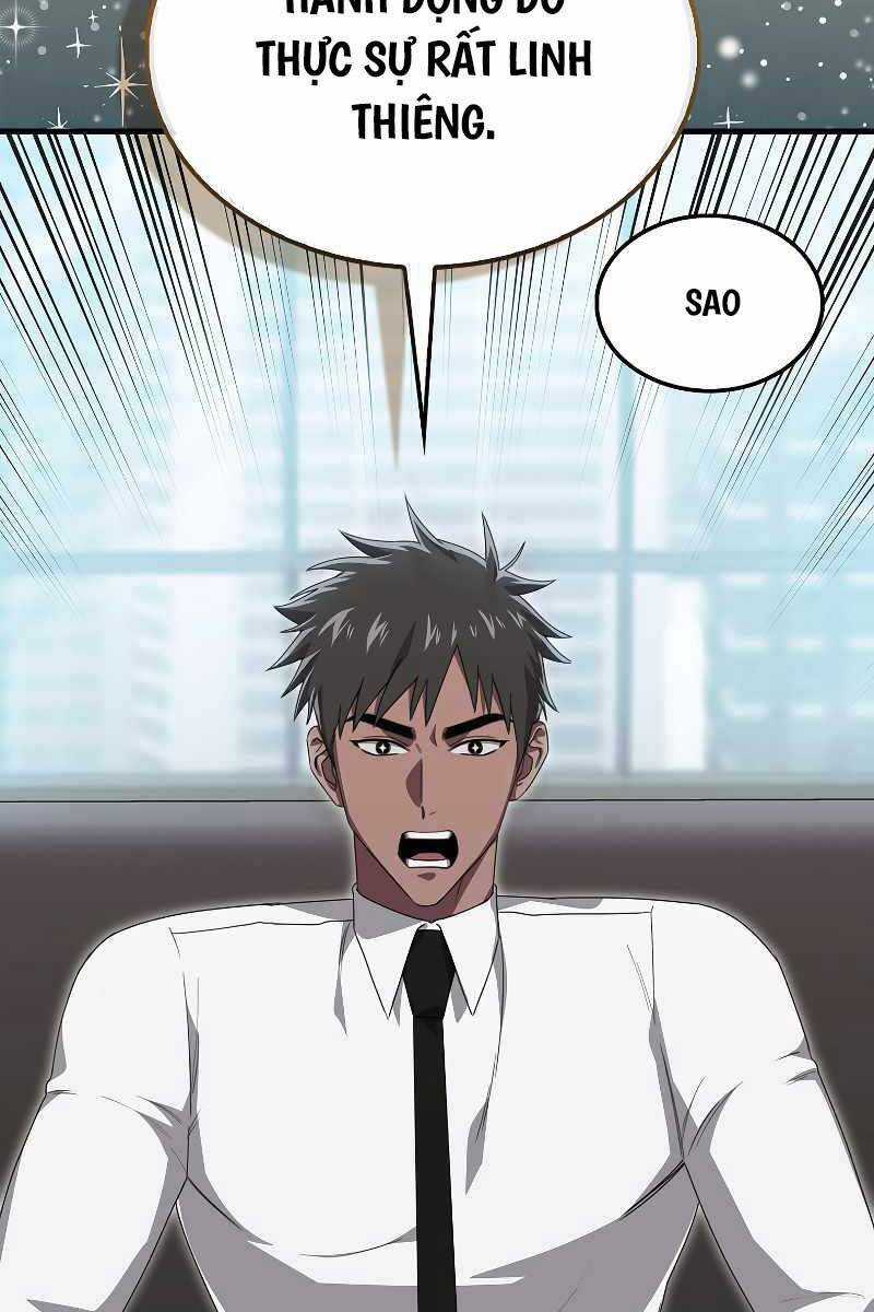 Tôi Không Phải Là Hồi Quy Giả Chapter 24 trang 91