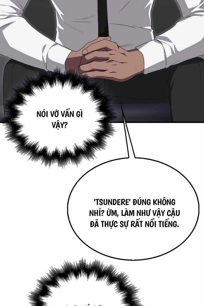 Tôi Không Phải Là Hồi Quy Giả Chapter 24 trang 92