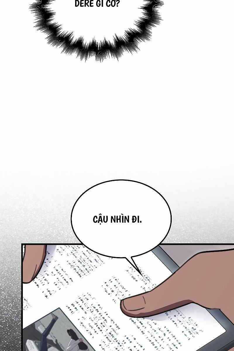 Tôi Không Phải Là Hồi Quy Giả Chapter 24 trang 93