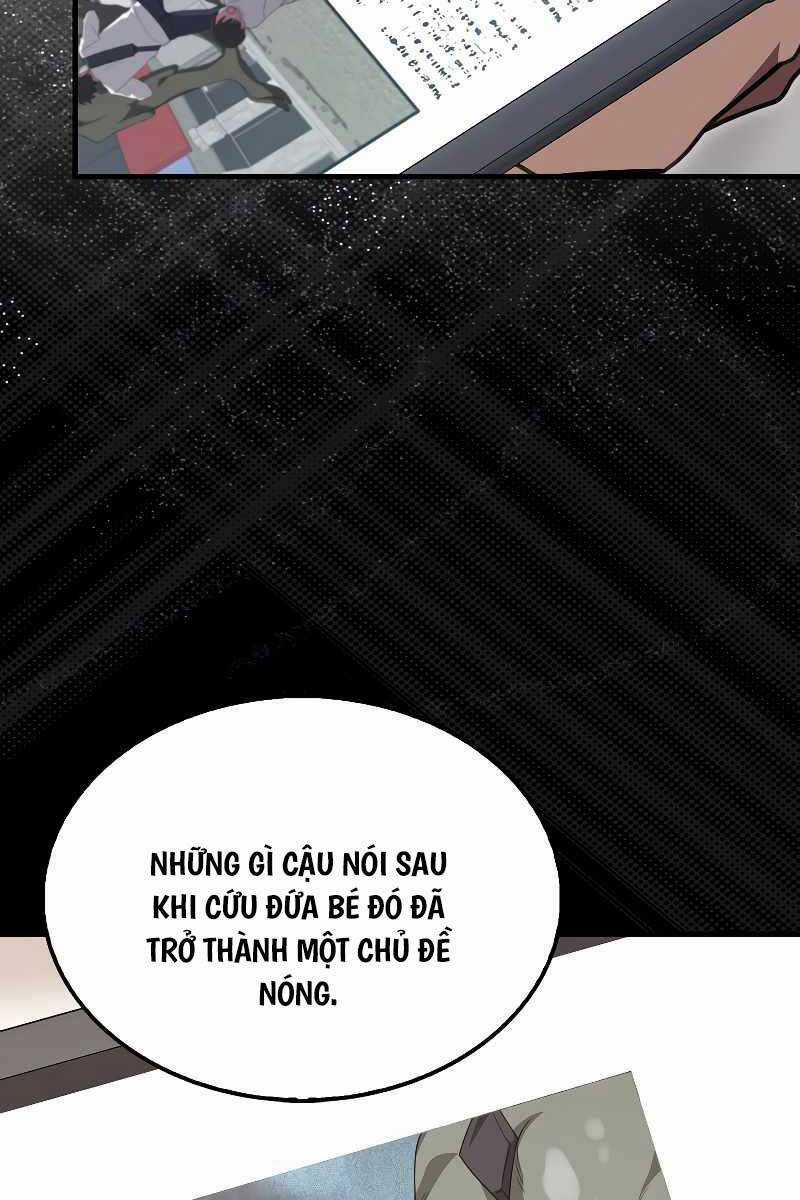 Tôi Không Phải Là Hồi Quy Giả Chapter 24 trang 94