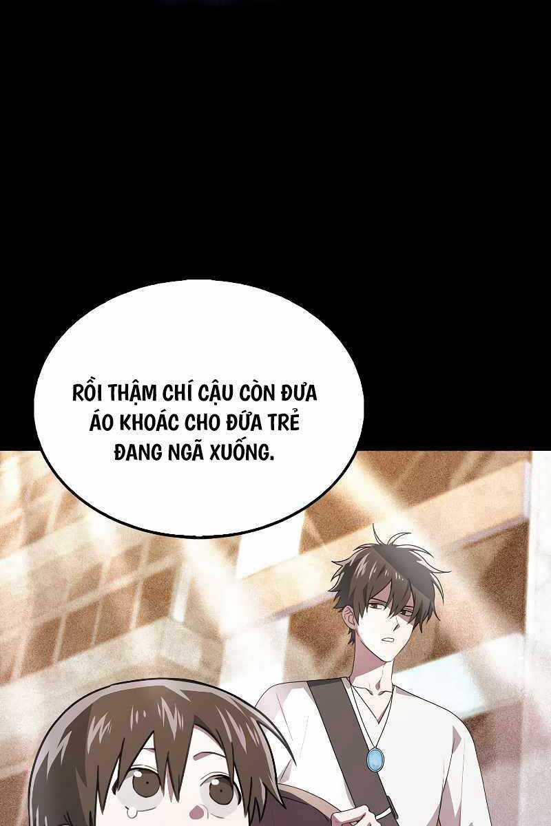 Tôi Không Phải Là Hồi Quy Giả Chapter 24 trang 97