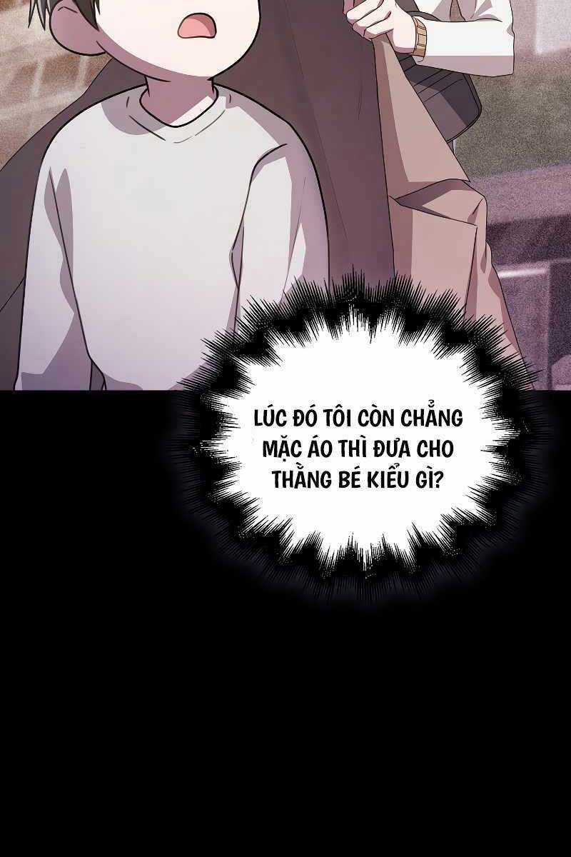 Tôi Không Phải Là Hồi Quy Giả Chapter 24 trang 98