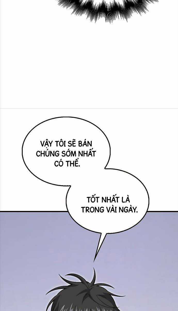 Tôi Không Phải Là Hồi Quy Giả Chapter 25 trang 11