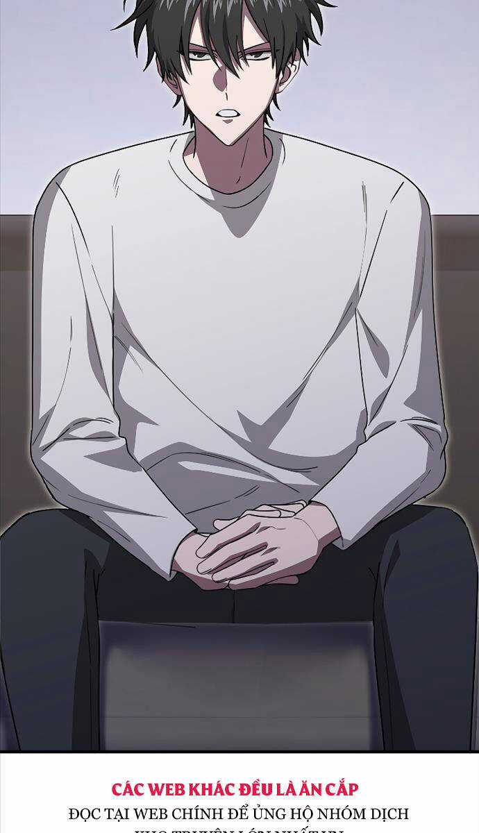 Tôi Không Phải Là Hồi Quy Giả Chapter 25 trang 12