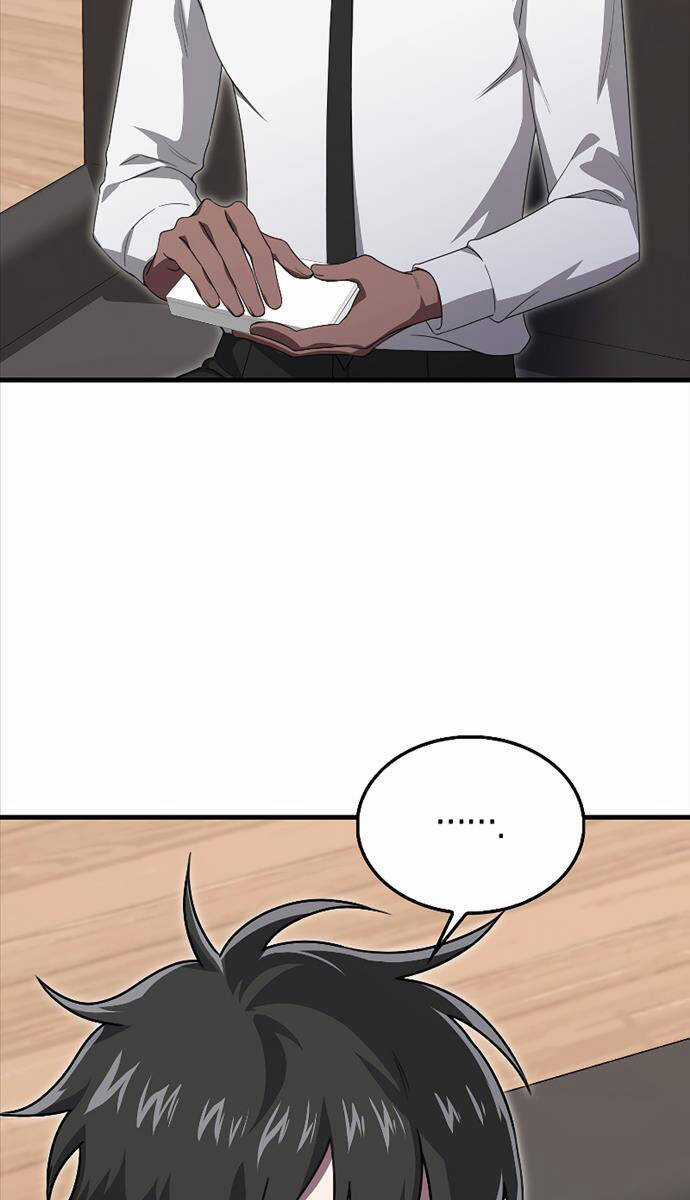 Tôi Không Phải Là Hồi Quy Giả Chapter 25 trang 14