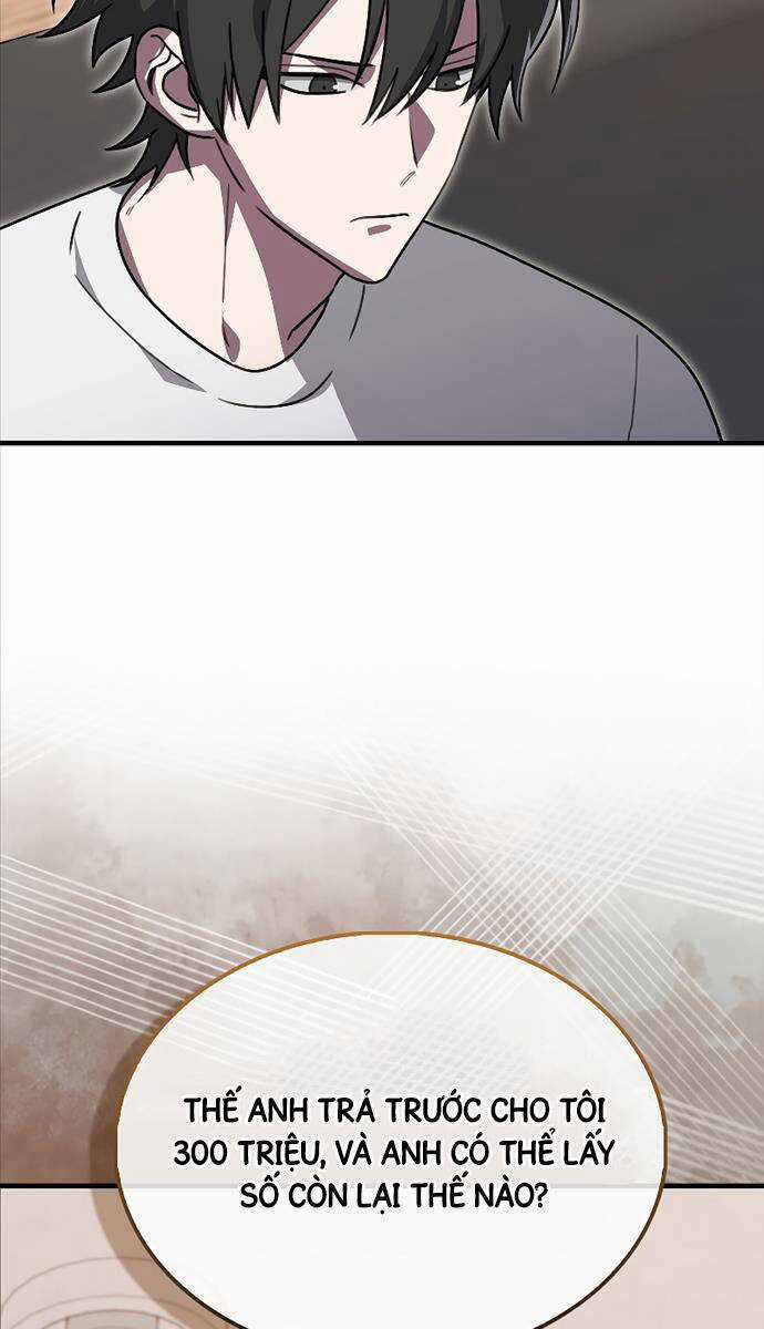 Tôi Không Phải Là Hồi Quy Giả Chapter 25 trang 15