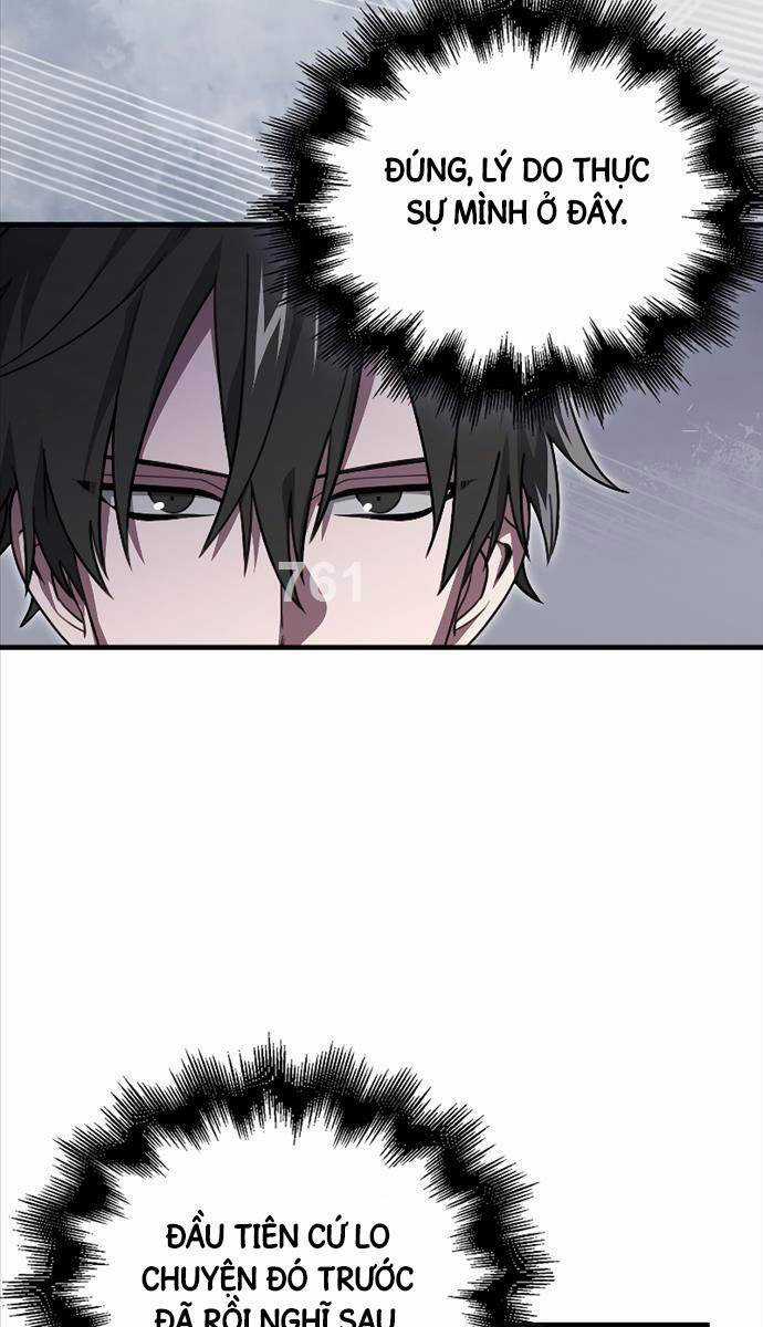 Tôi Không Phải Là Hồi Quy Giả Chapter 25 trang 2