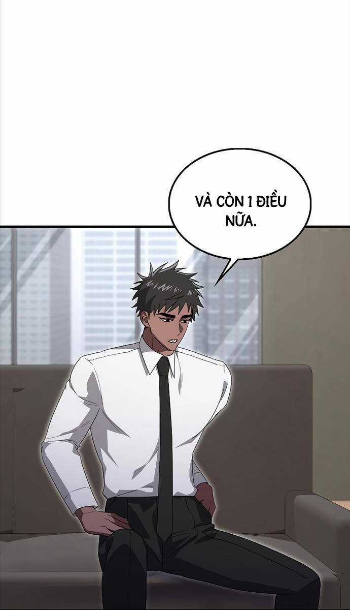 Tôi Không Phải Là Hồi Quy Giả Chapter 25 trang 25