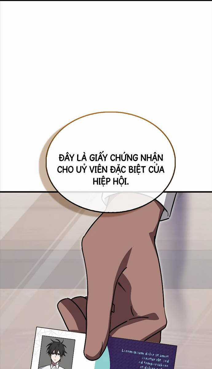 Tôi Không Phải Là Hồi Quy Giả Chapter 25 trang 26