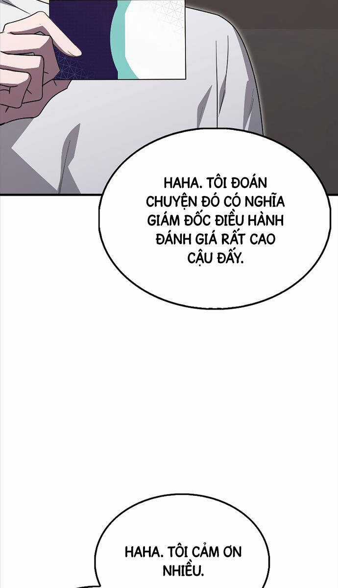 Tôi Không Phải Là Hồi Quy Giả Chapter 25 trang 30