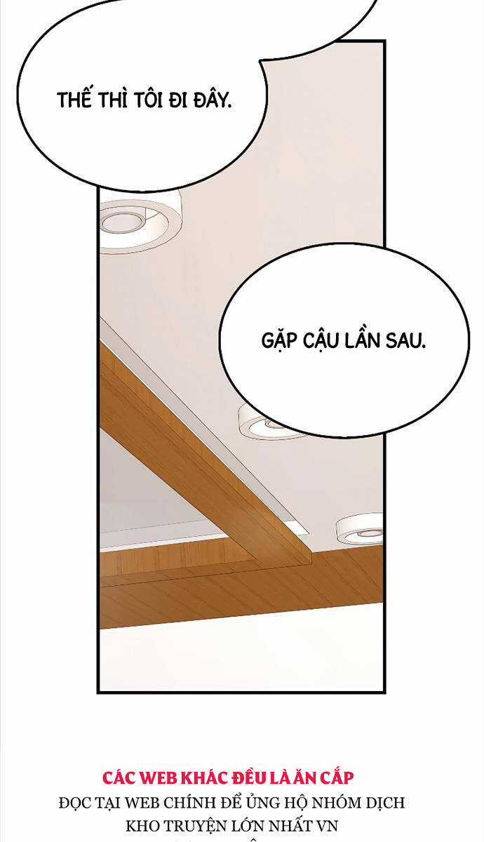 Tôi Không Phải Là Hồi Quy Giả Chapter 25 trang 31