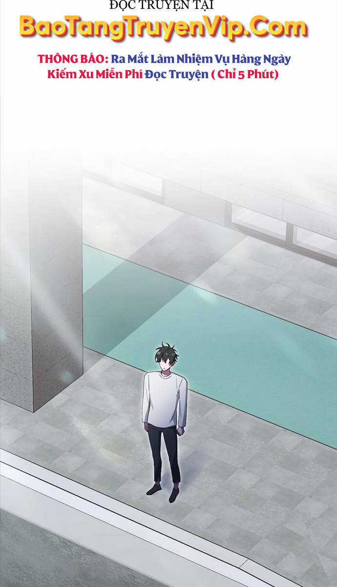 Tôi Không Phải Là Hồi Quy Giả Chapter 25 trang 32