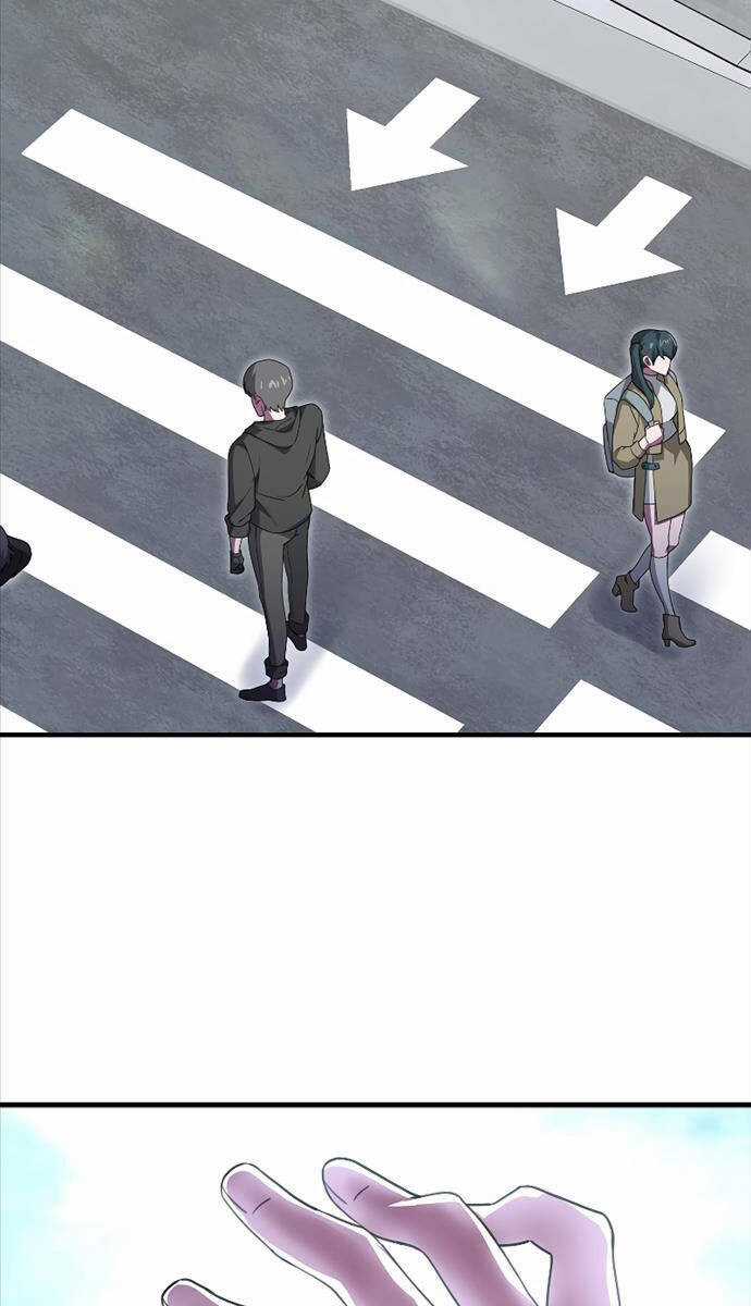 Tôi Không Phải Là Hồi Quy Giả Chapter 25 trang 33