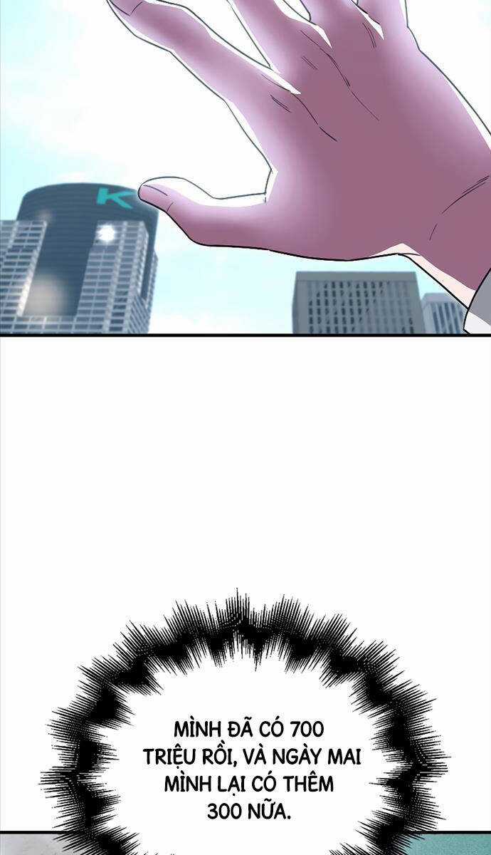 Tôi Không Phải Là Hồi Quy Giả Chapter 25 trang 34