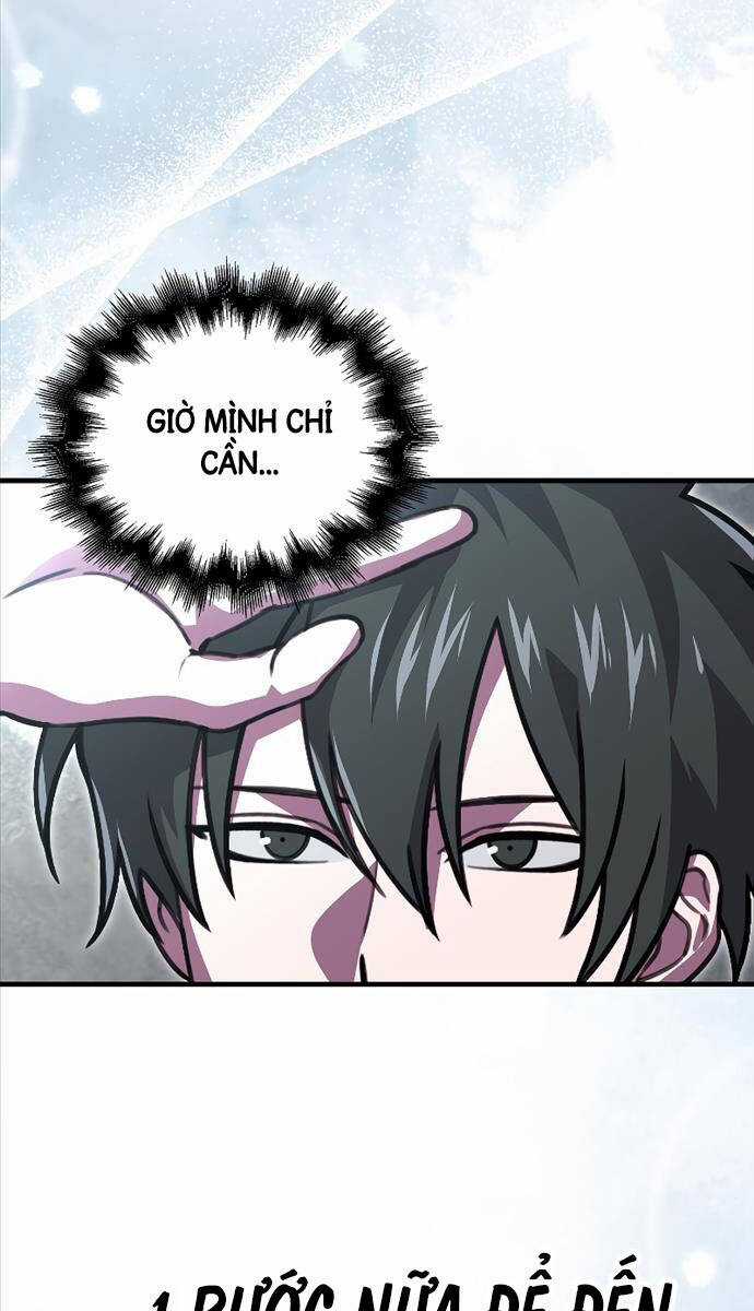 Tôi Không Phải Là Hồi Quy Giả Chapter 25 trang 36