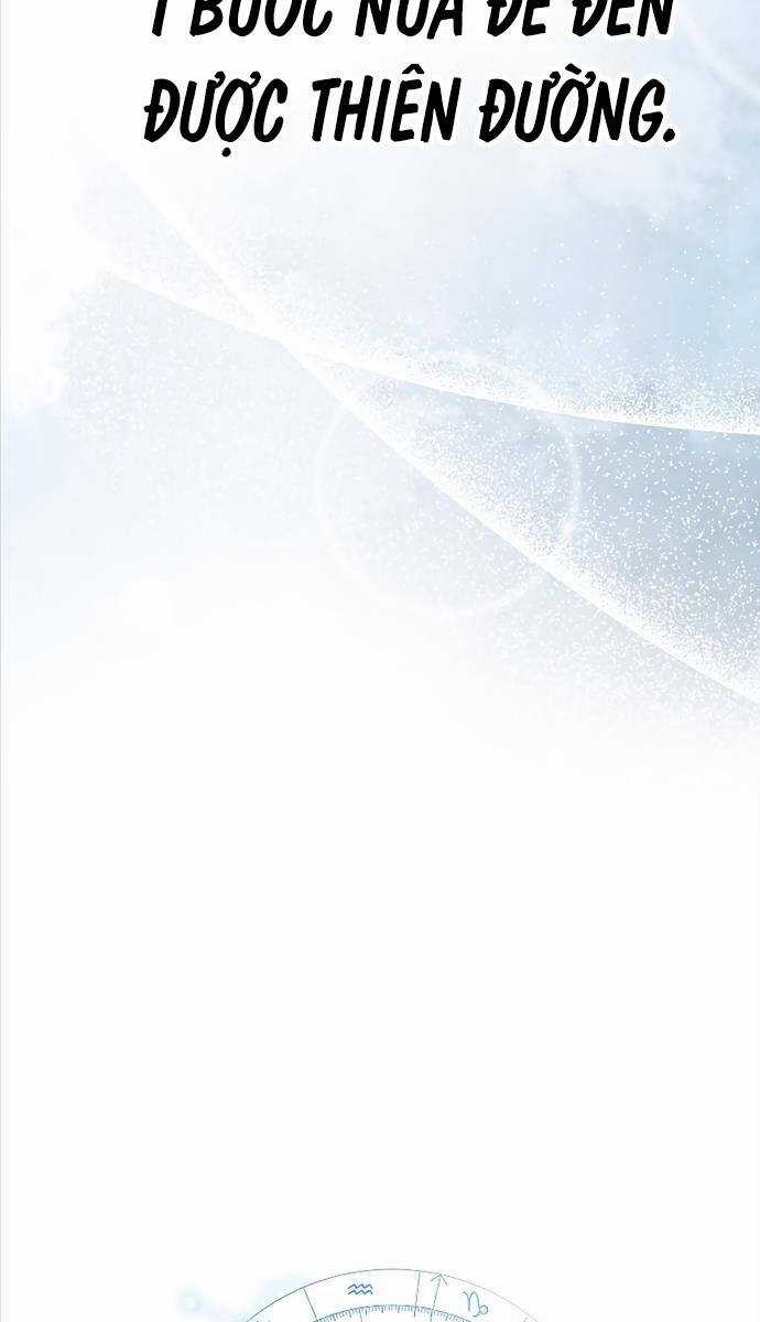 Tôi Không Phải Là Hồi Quy Giả Chapter 25 trang 37