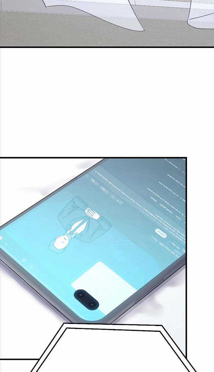 Tôi Không Phải Là Hồi Quy Giả Chapter 25 trang 40