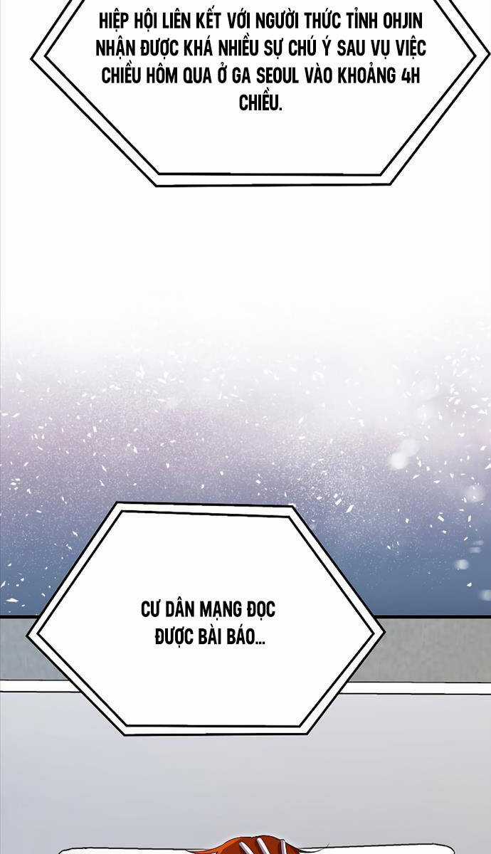 Tôi Không Phải Là Hồi Quy Giả Chapter 25 trang 41