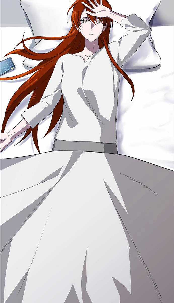 Tôi Không Phải Là Hồi Quy Giả Chapter 25 trang 42