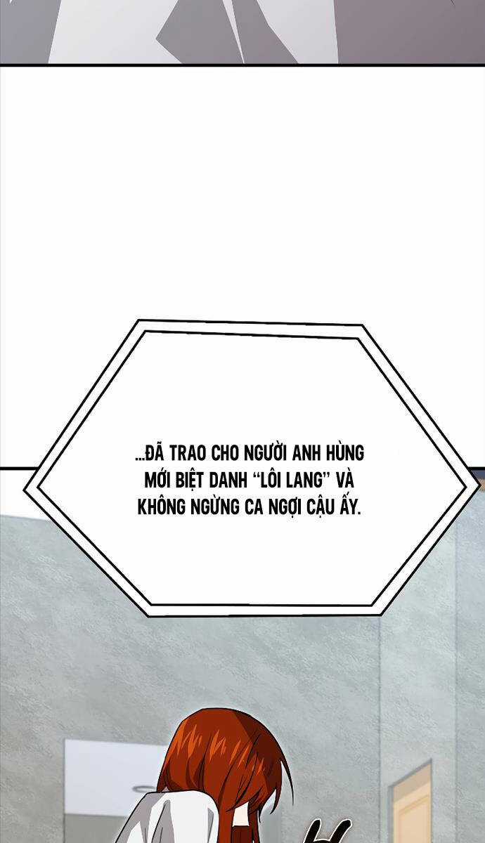 Tôi Không Phải Là Hồi Quy Giả Chapter 25 trang 43