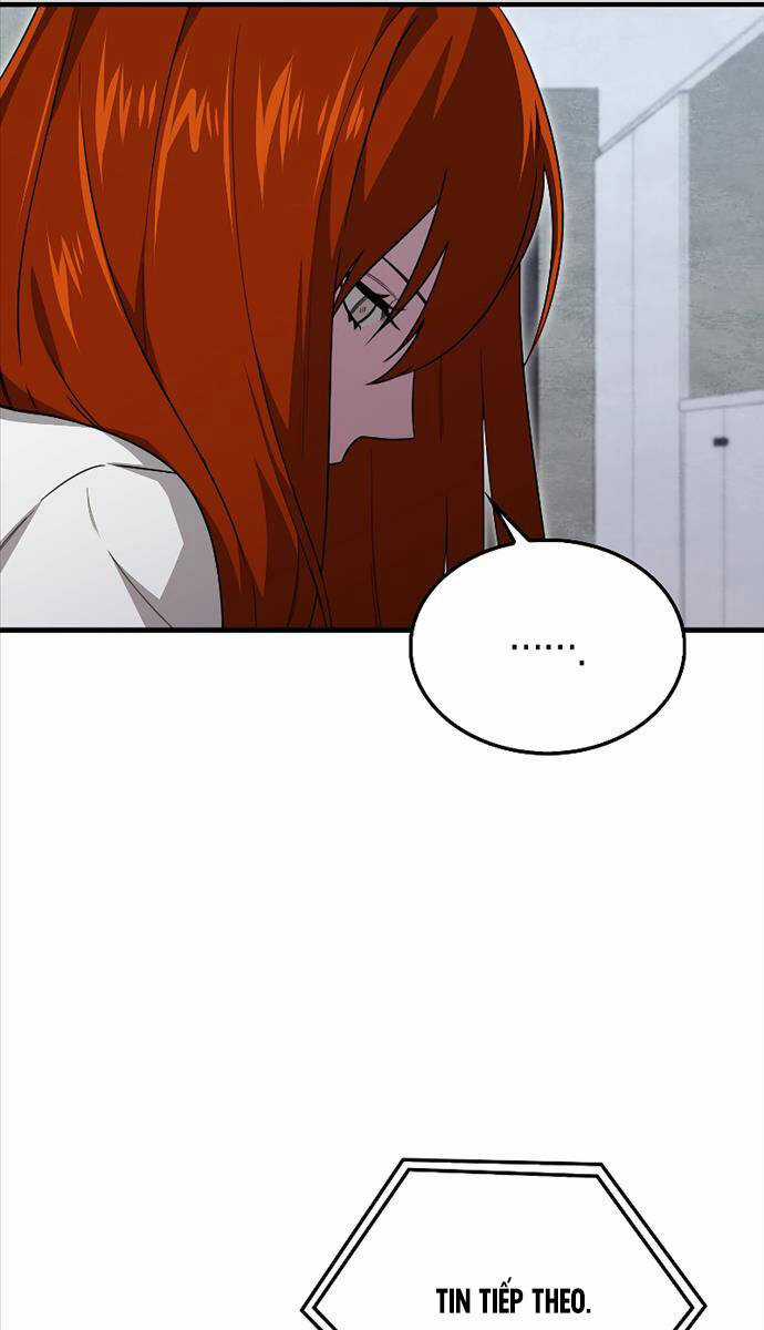 Tôi Không Phải Là Hồi Quy Giả Chapter 25 trang 45