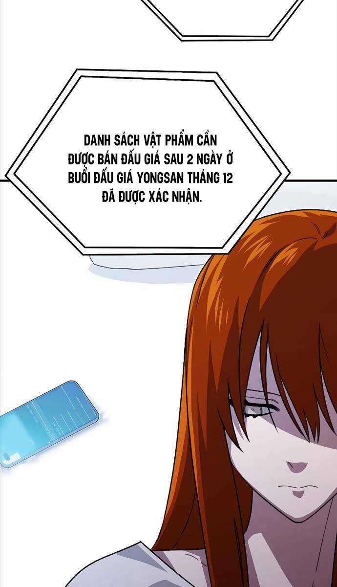 Tôi Không Phải Là Hồi Quy Giả Chapter 25 trang 46