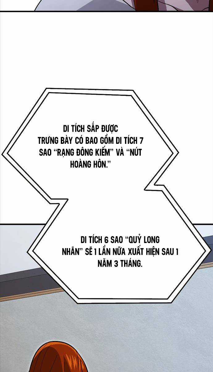 Tôi Không Phải Là Hồi Quy Giả Chapter 25 trang 47