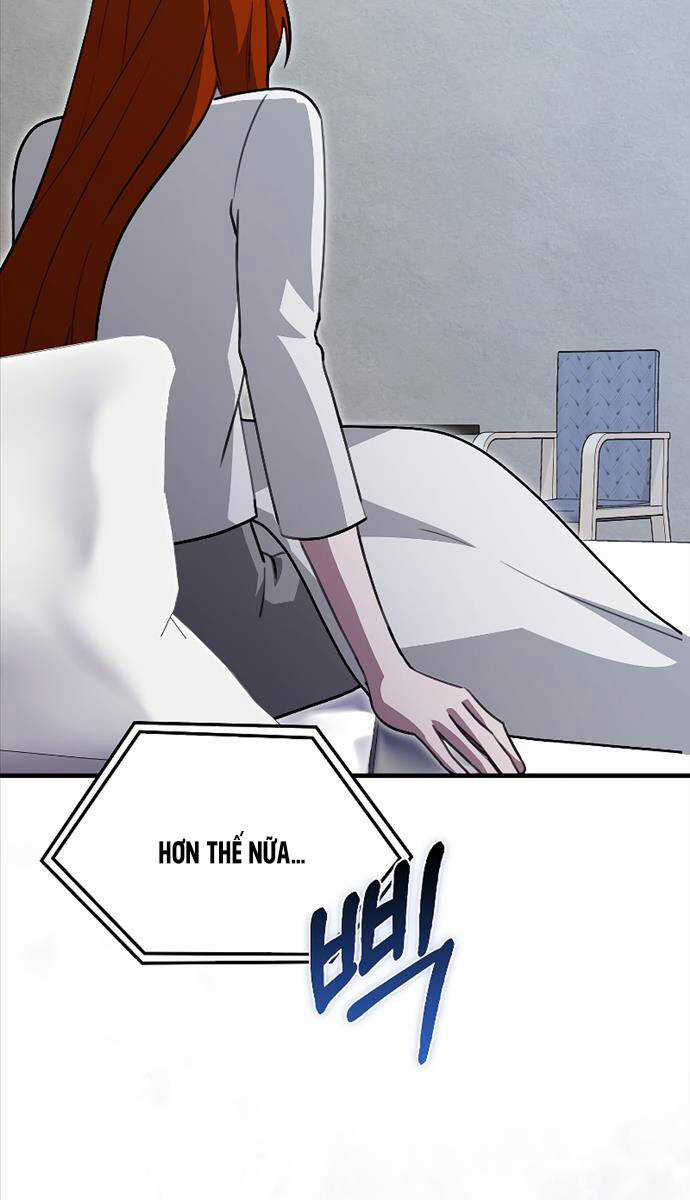 Tôi Không Phải Là Hồi Quy Giả Chapter 25 trang 48