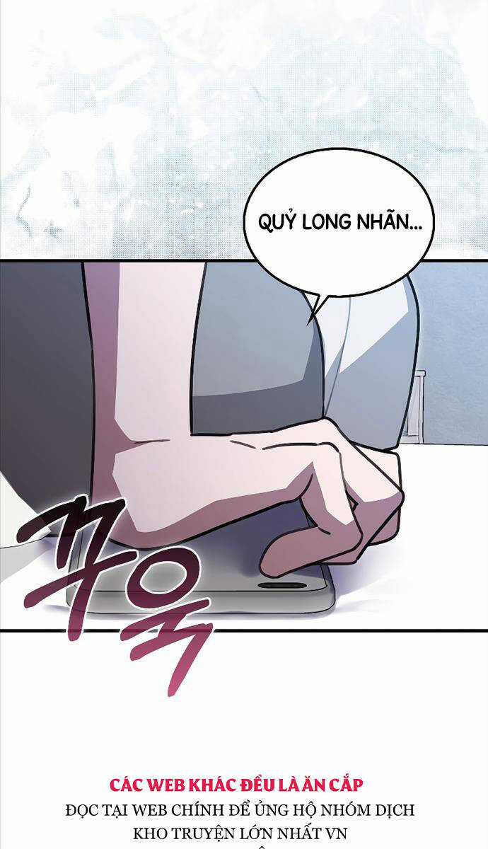 Tôi Không Phải Là Hồi Quy Giả Chapter 25 trang 49