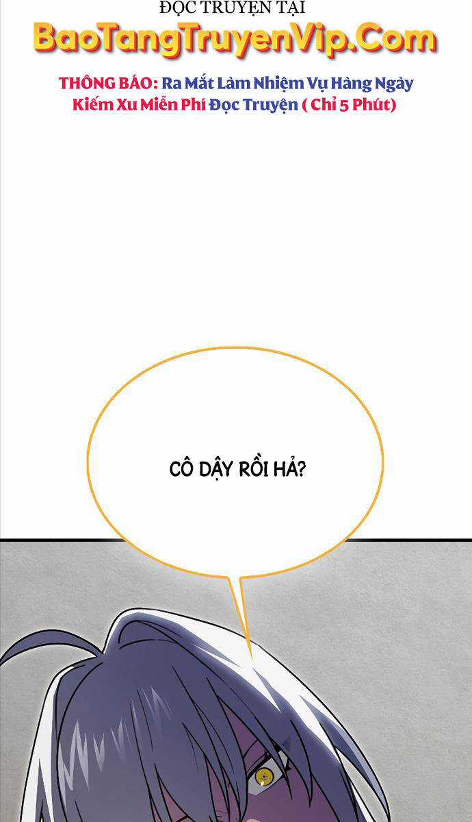 Tôi Không Phải Là Hồi Quy Giả Chapter 25 trang 50