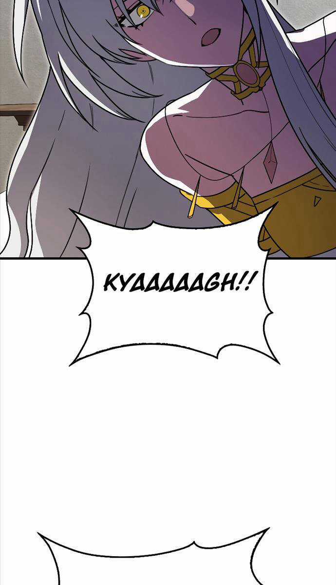 Tôi Không Phải Là Hồi Quy Giả Chapter 25 trang 51