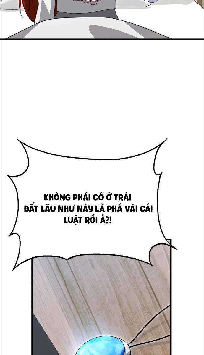 Tôi Không Phải Là Hồi Quy Giả Chapter 25 trang 53